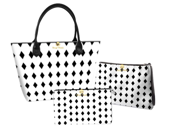 BAGS