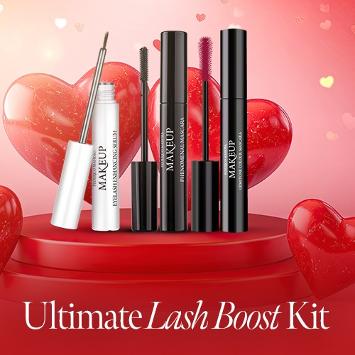 Valentines Day Gift Set
