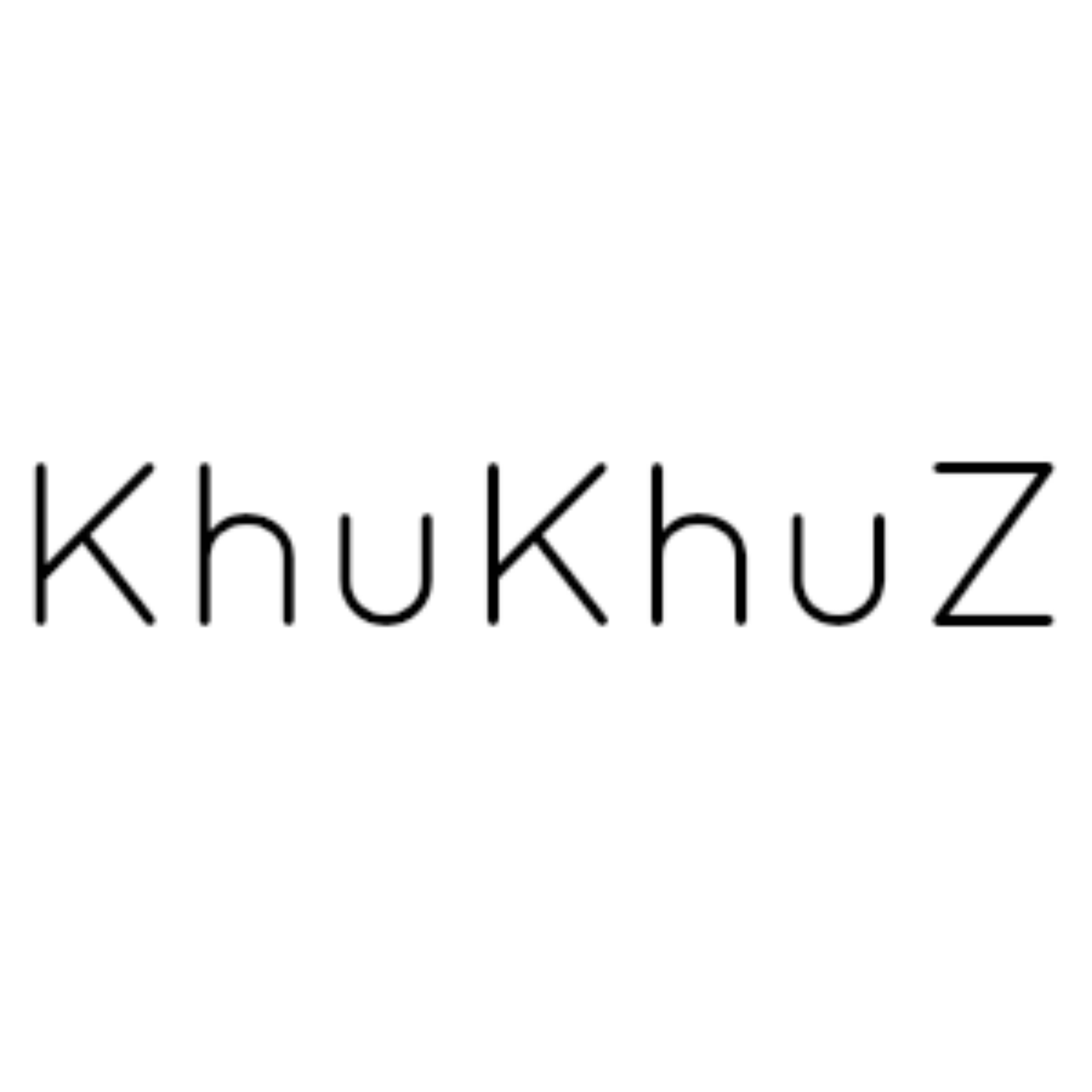 KhuKhuZ